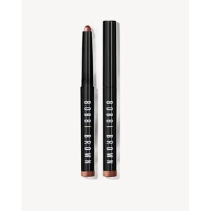 NWT Bobbi Brown long lasting shadow stick- ruby shimmer
